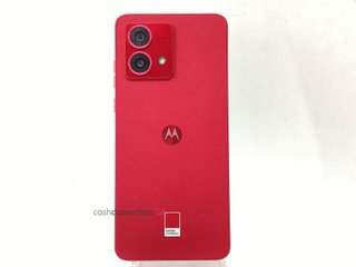 motorola moto g84 8gb 256gb