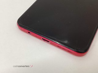 motorola moto g84 8gb 256gb