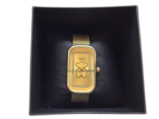 reloj pulsera señora tous 2288