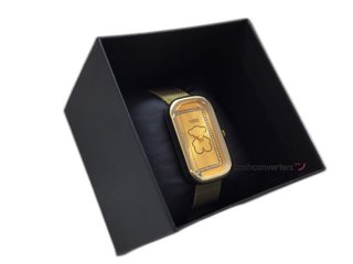 reloj pulsera señora tous 2288