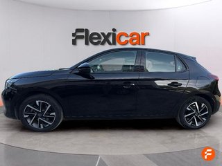 Opel Corsa 1.2T XHL 74kW (100CV) #Yes