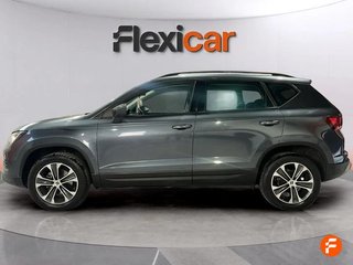 Seat Ateca 1.5 TSI 110kW (150CV) DSG St&Sp Style