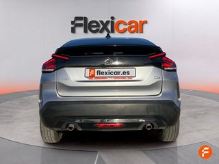Citroën C4 PureTech 130 S&S 6v Shine
