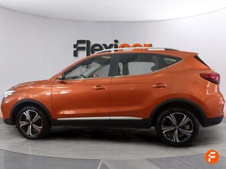 MG ZS 1.5 Comfort