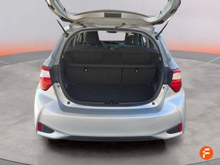 Toyota Yaris 1.5 100H Advance