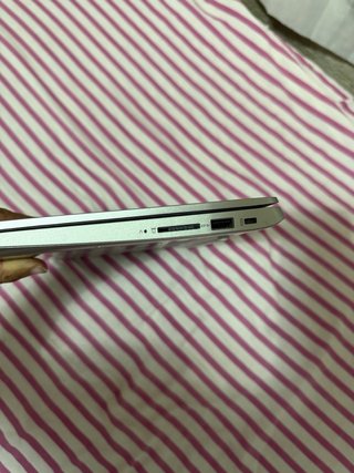 Ordenador portátil Lenovo 12GB RAM Y 736GB SSD