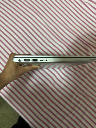 Ordenador portátil Lenovo 12GB RAM Y 736GB SSD