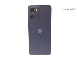 motorola moto g05 4gb 128gb