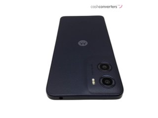 motorola moto g05 4gb 128gb