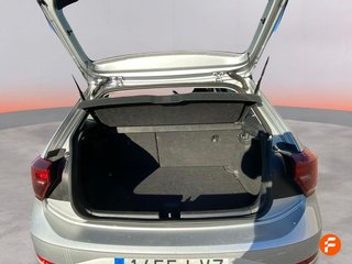 Volkswagen Polo Life 1.0 TSI 70kW (95CV)