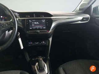 Opel Corsa 1.2T XHL 74kW (100CV) Elegance Auto