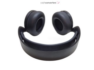diadema sony pulse 3d