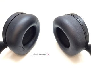 diadema sony pulse 3d