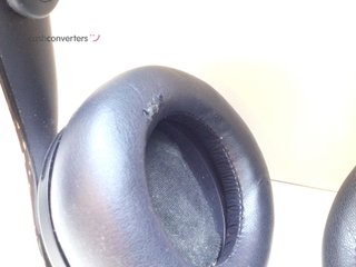 diadema sony pulse 3d