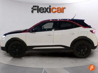 Opel Mokka 1.5 D GS Line