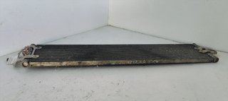 RADIADOR CAJA CAMBIOS AUDI Q7 (4L) 3.0 TDI 7L0317
