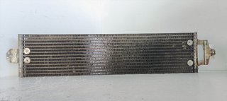 RADIADOR CAJA CAMBIOS AUDI Q7 (4L) 3.0 TDI 7L0317