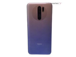 xiaomi redmi 9 64gb