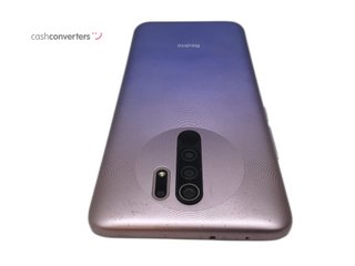 xiaomi redmi 9 64gb