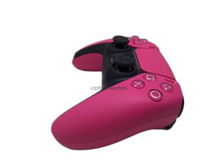 mando ps5 sony cfi-zct1w