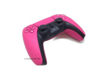 mando ps5 sony cfi-zct1w