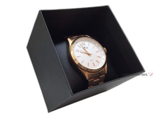 reloj pulsera señora lotus 18148