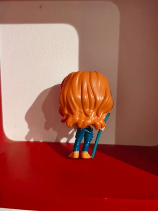 Funko Pop Nami One Piece