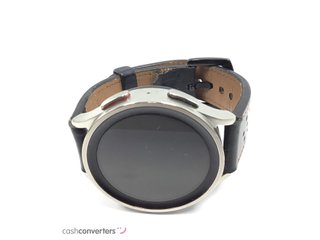 samsung galaxy watch 5 pro 45mm