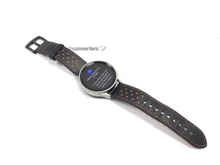 samsung galaxy watch 5 pro 45mm