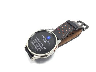 samsung galaxy watch 5 pro 45mm