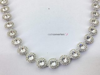 bisuteria swarovski