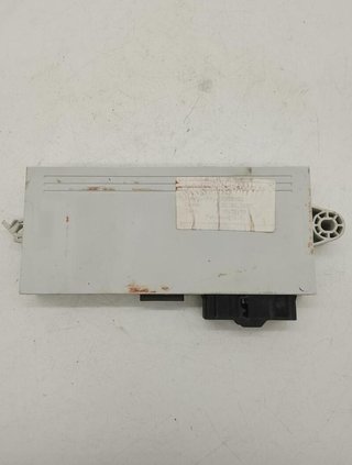 Bmw 2490 módulo electronico 6965050 serie 5