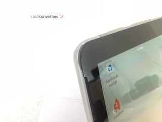 tablet pc microsoft surface go 1901