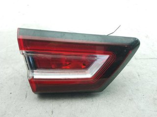 Renault 22516039 265552424r piloto trasero clio iv