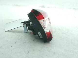 Renault 22516039 265552424r piloto trasero clio iv