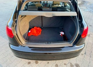 Audi A3 Sportback 2.0tdi 140cv