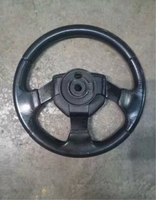 Volante Renault 16V
