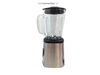 batidora vaso bastilipo bva-1200