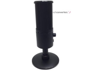 microfono razer seiren x