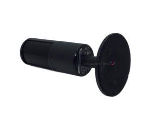 microfono razer seiren x