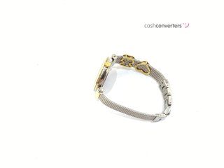 reloj pulsera señora tous 700350165