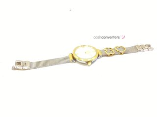 reloj pulsera señora tous 700350165