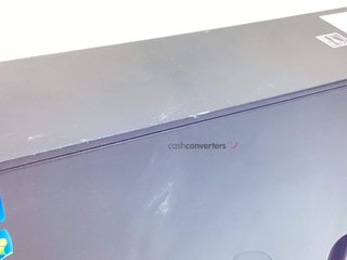 pc hp i7