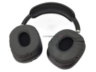 in-ear max p9 pro