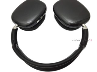 in-ear max p9 pro