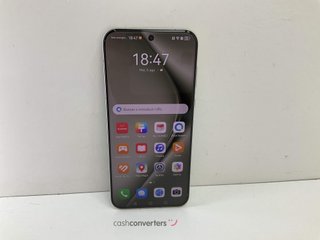 huawei pura 70 ultra 16gb 512gb