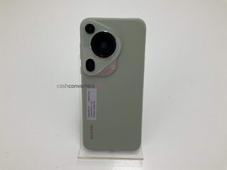 huawei pura 70 ultra 16gb 512gb