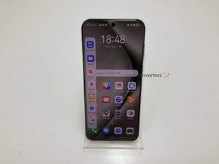 huawei pura 70 ultra 16gb 512gb