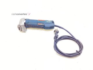 tijera electrica bosch gsc 1.6