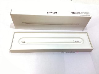 otros informatica apple a3085